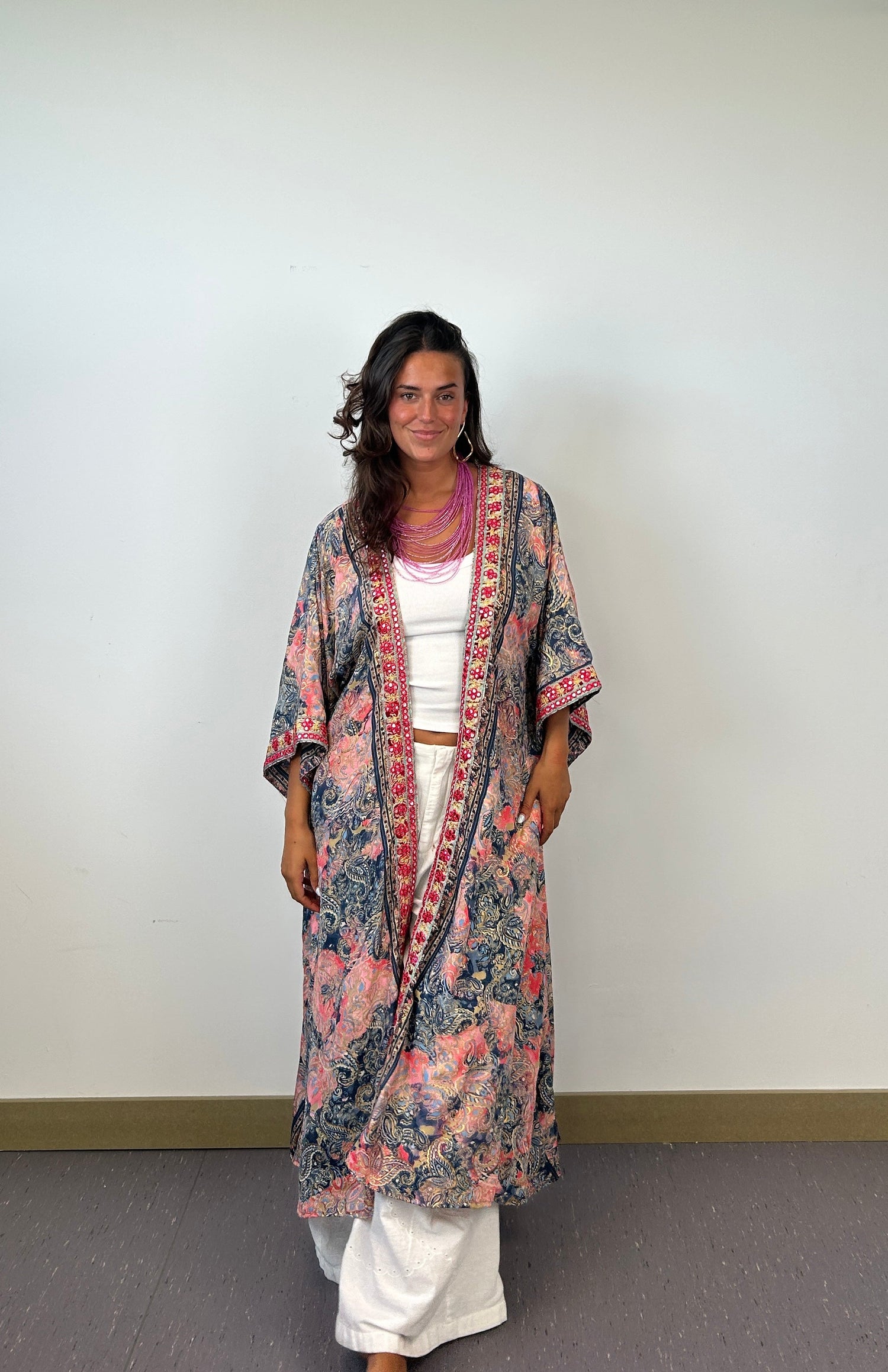 Kimonos