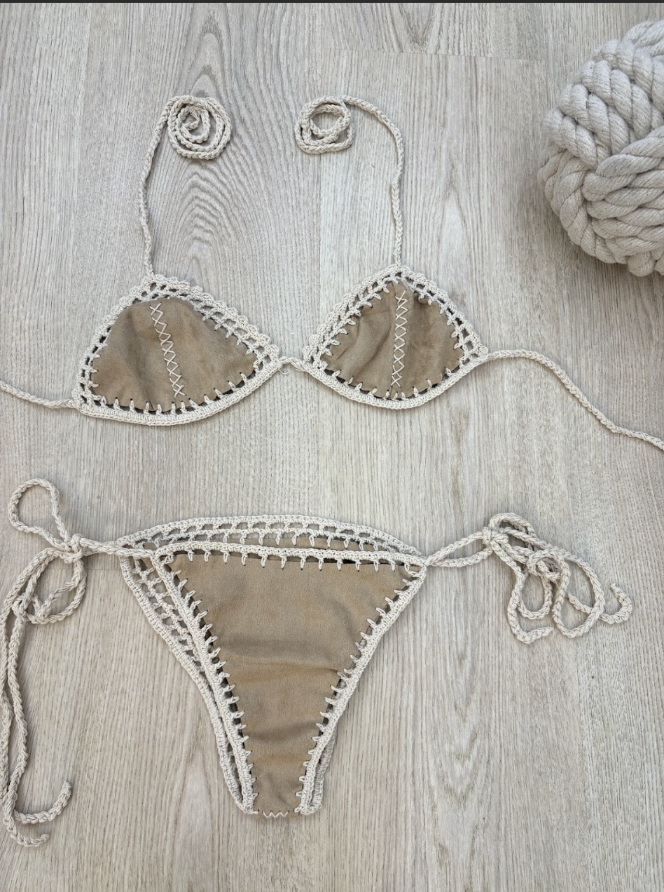 Bikini Kerala – Arena