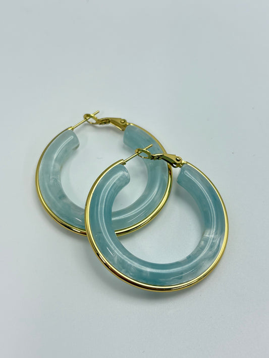 Aros “Aqua Flow”